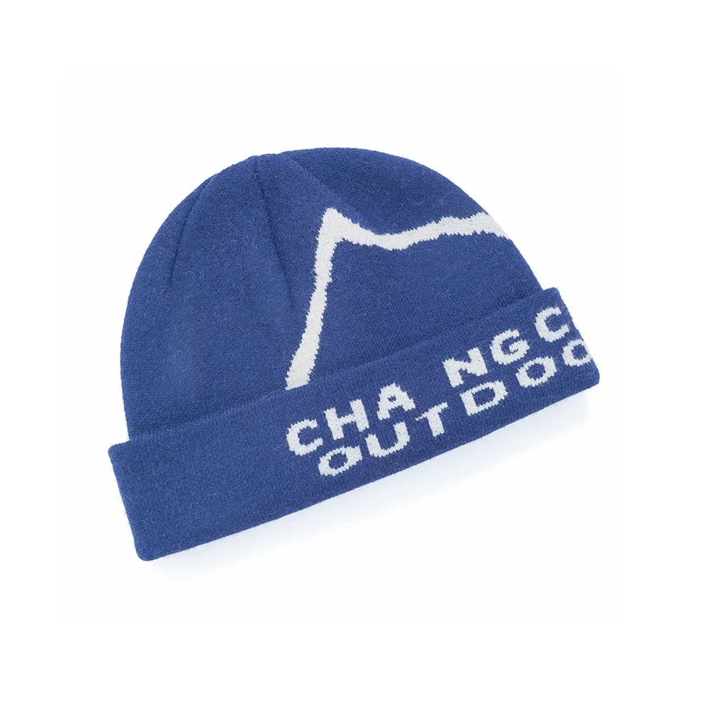 Cgediao Нейлон Смесь Шапки-бини Унисекс