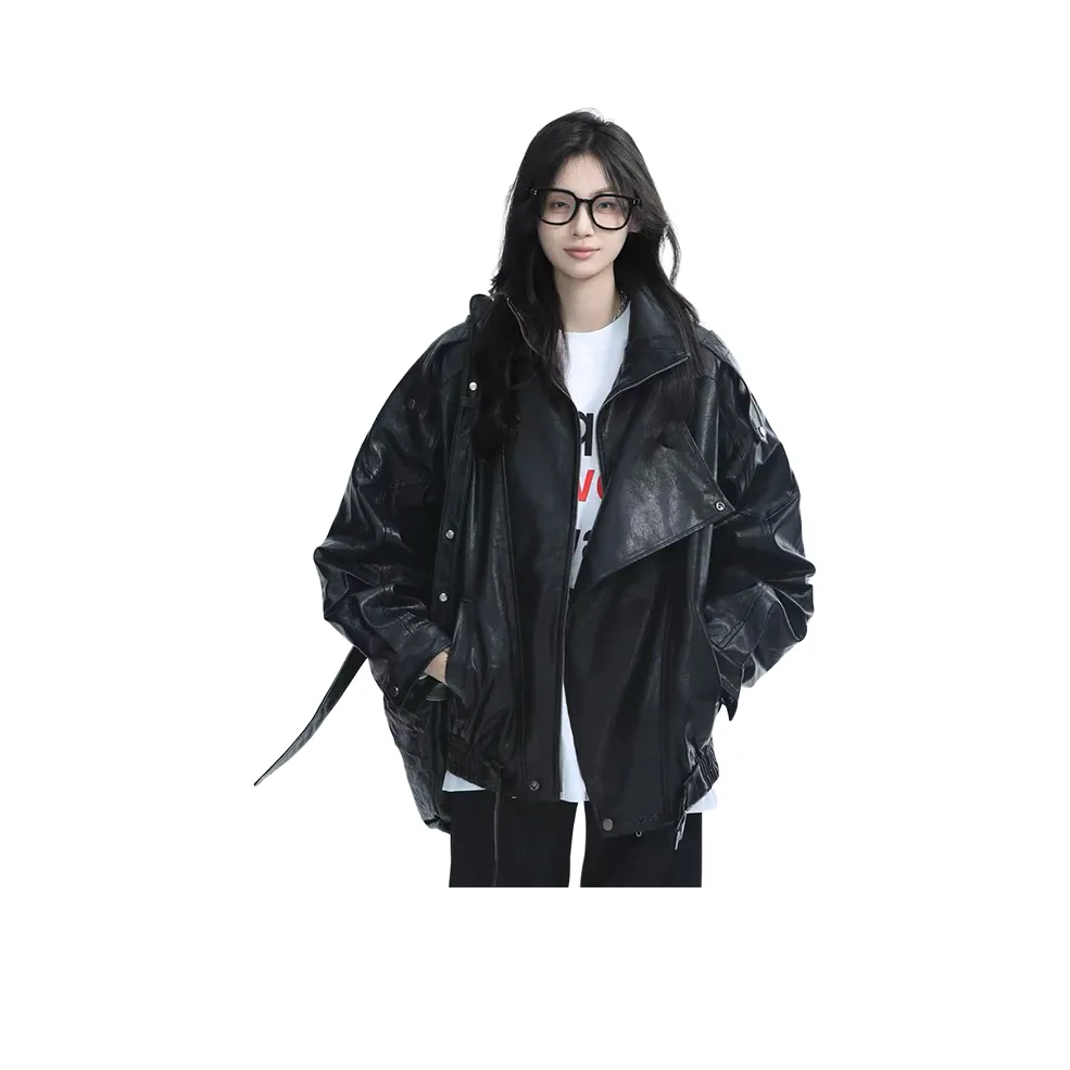 SNEIKLAU Унисекс Куртки