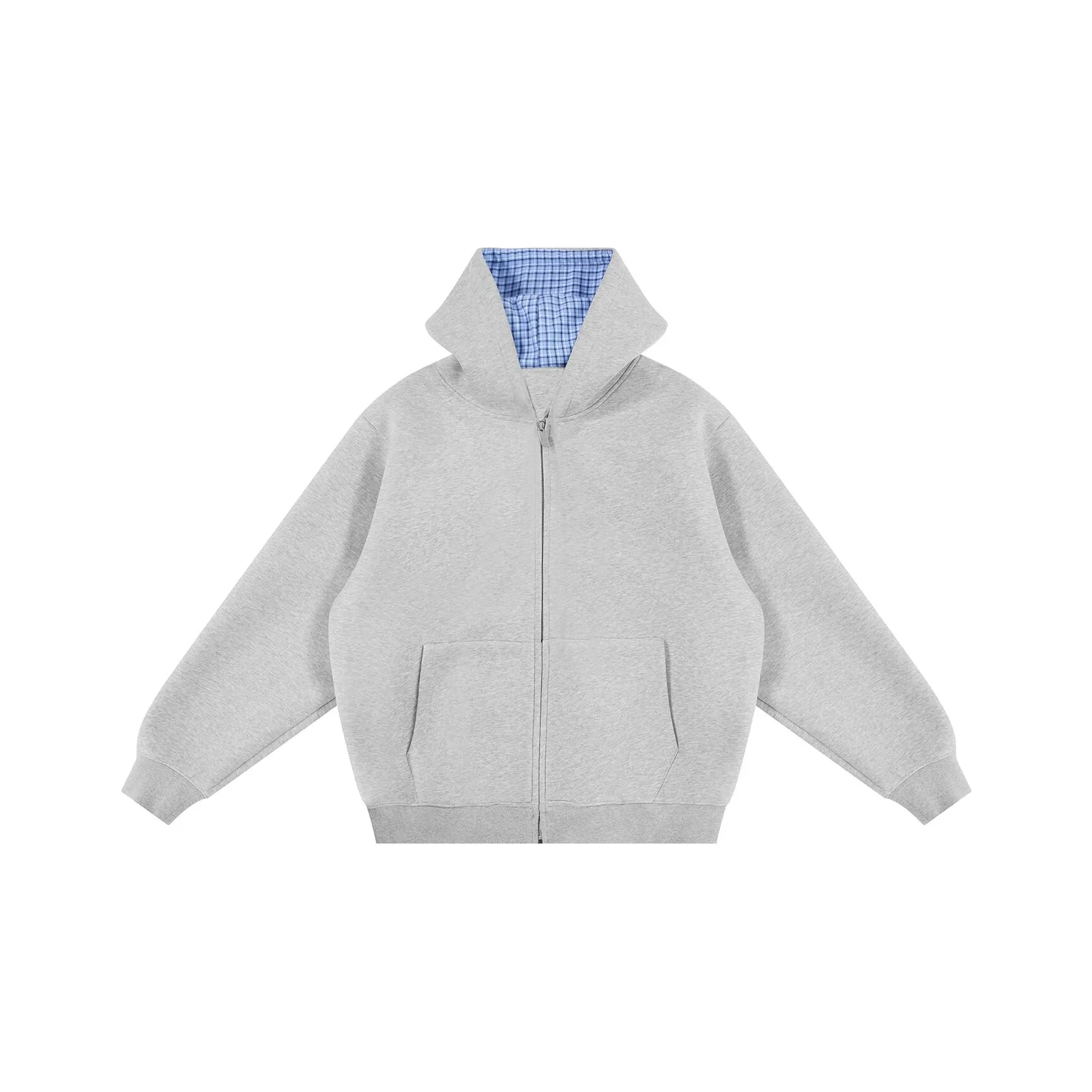 XIAOLIZI Унисекс Свитшоты