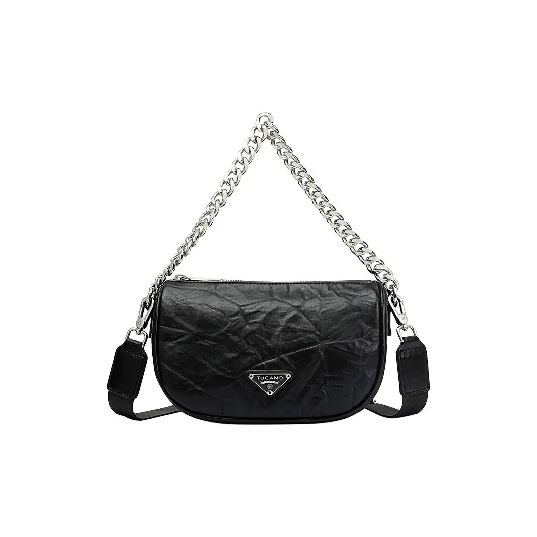 TUCANO Сумки Hepburn Черные Женские