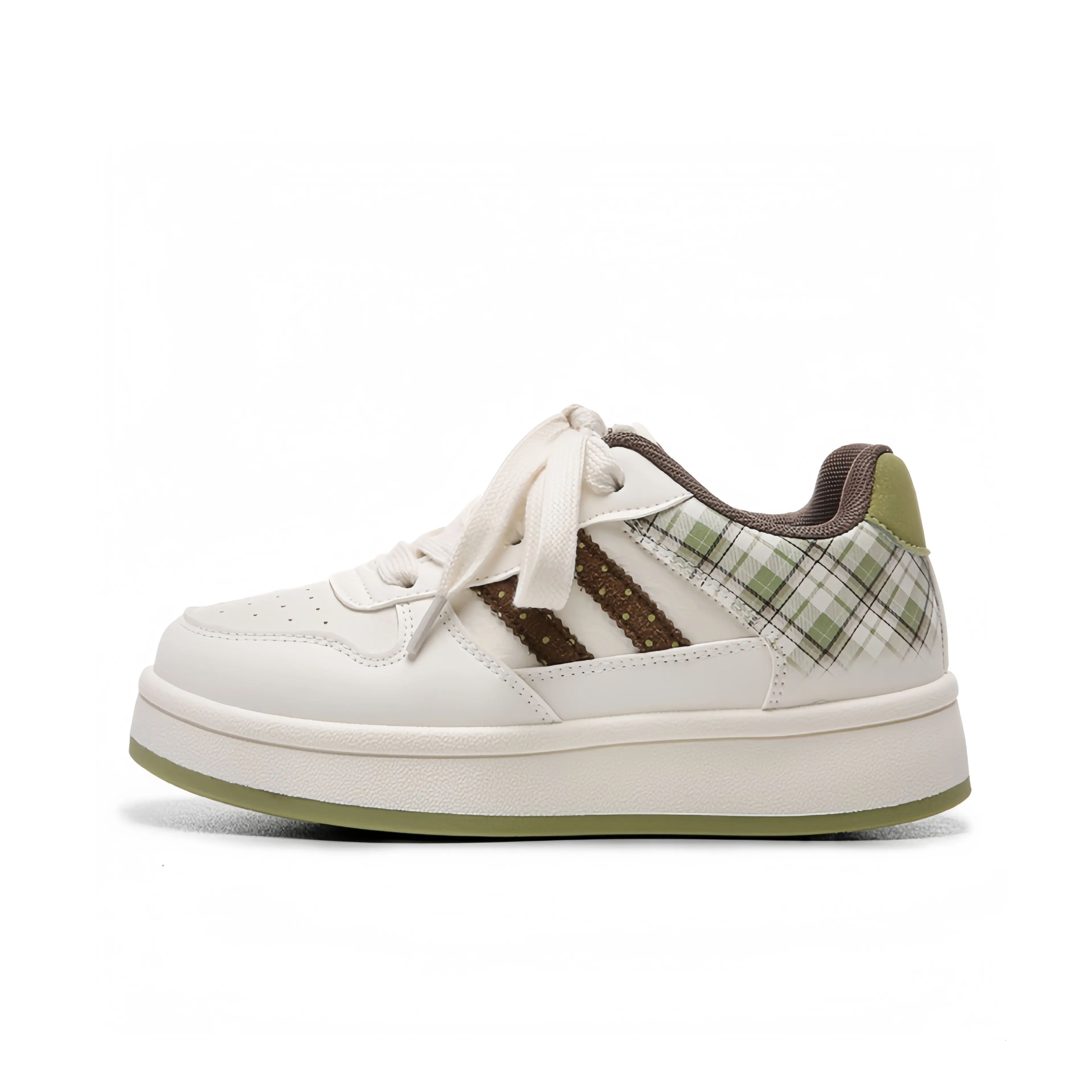 K KANGXUANAN Скейтборд Кроссовки Женские