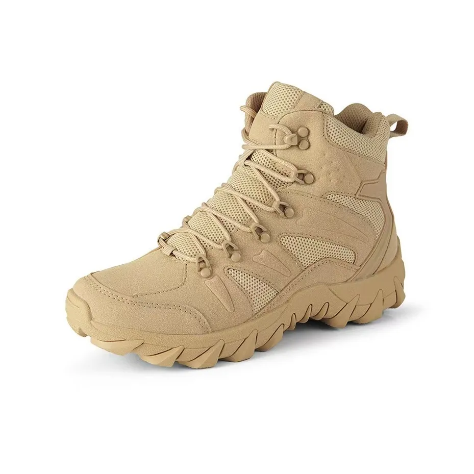 Jihua Аутдор Мужской