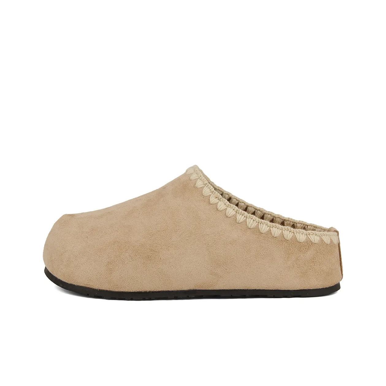 WENPU Обувь Birkenstock Женская