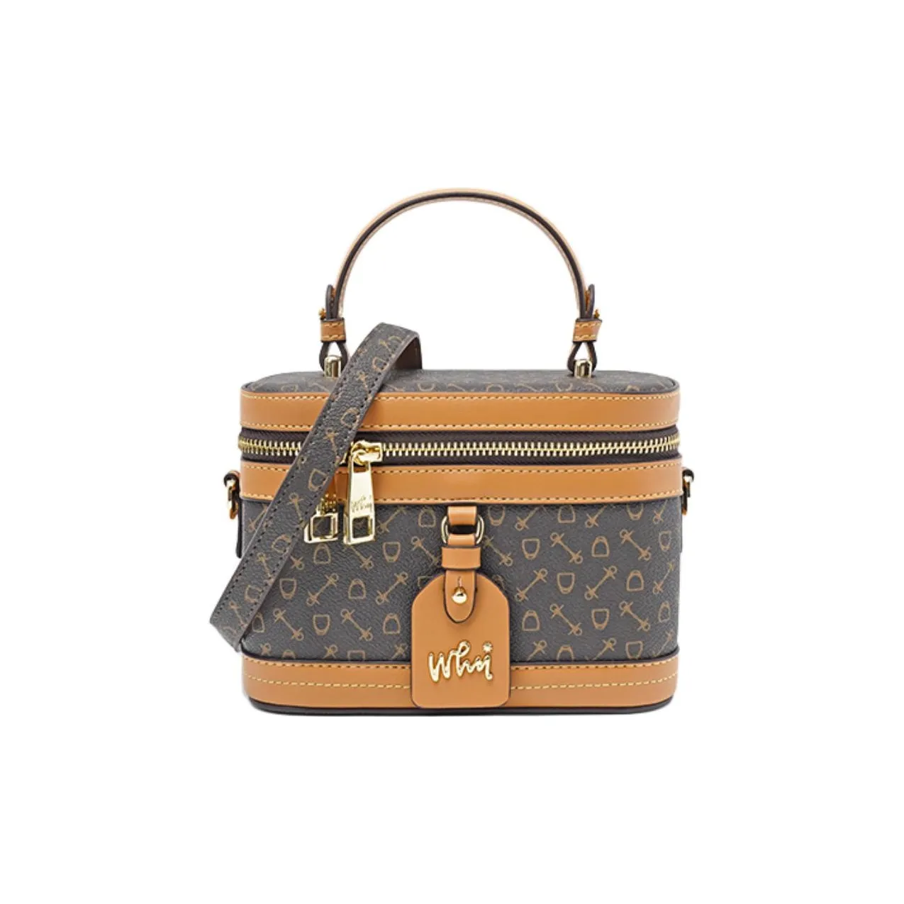 Why Artificial Leather Box Bag Bag Regular Women's Multicolor Why Искусственная кожа Коробка Сумка Сумка Обычная Женская Многоцветная