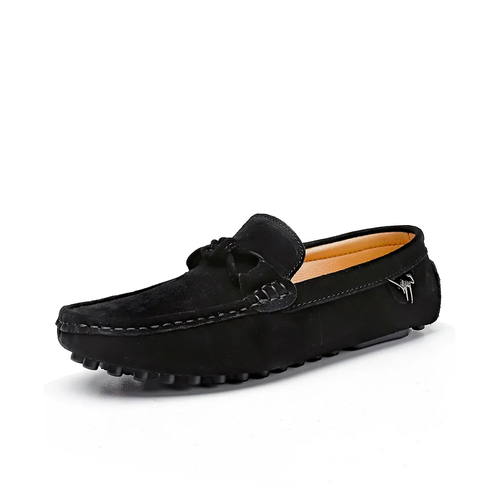 WAVECREST Лоферы с резиновым подошвой Мужской