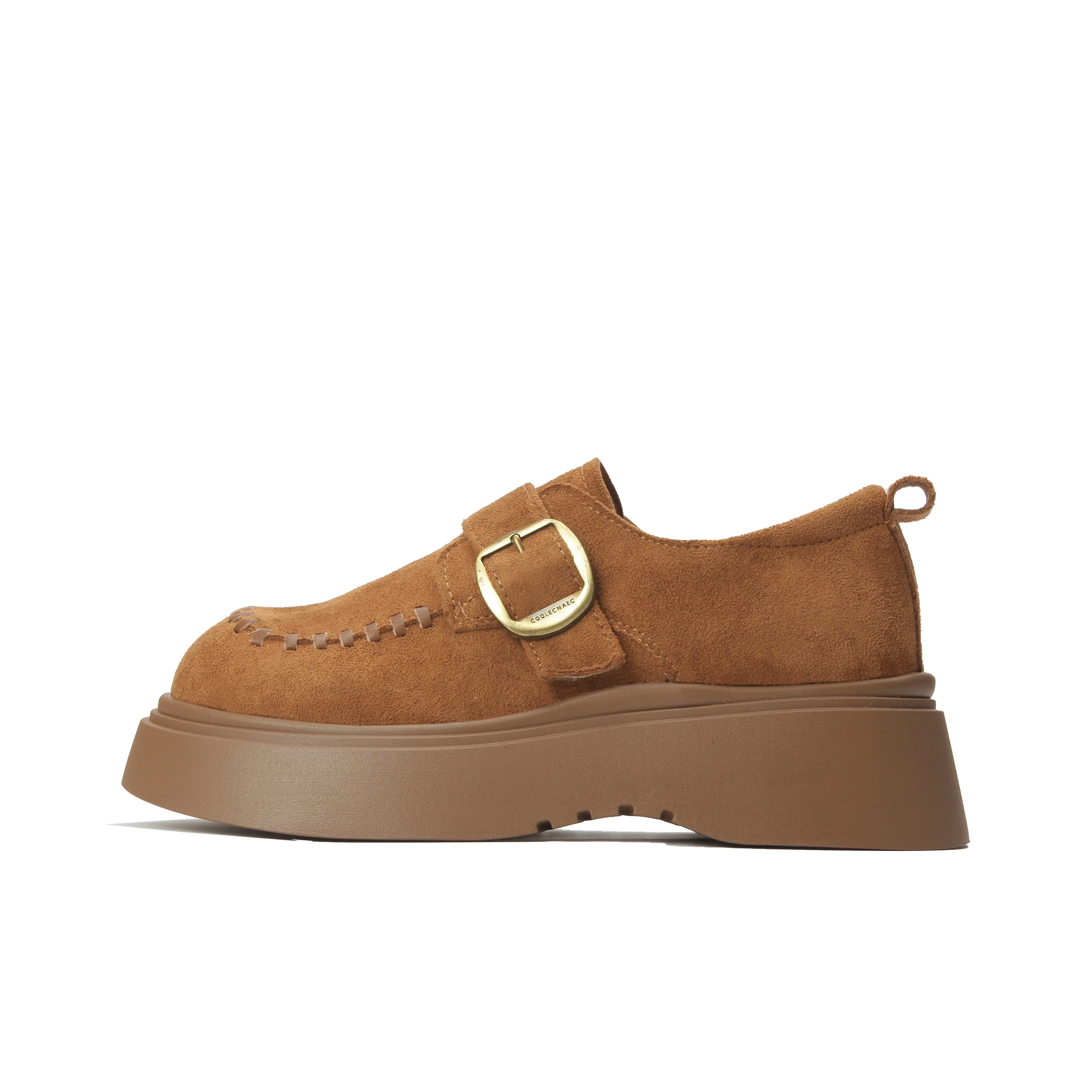 betu Лоферы Женские