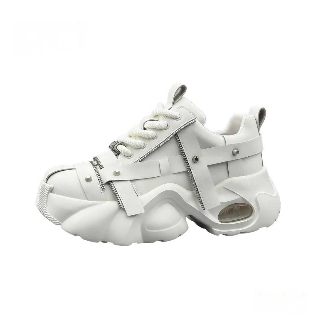 UCOC x STELLA WEISZ Повседневная обувь Унисекс