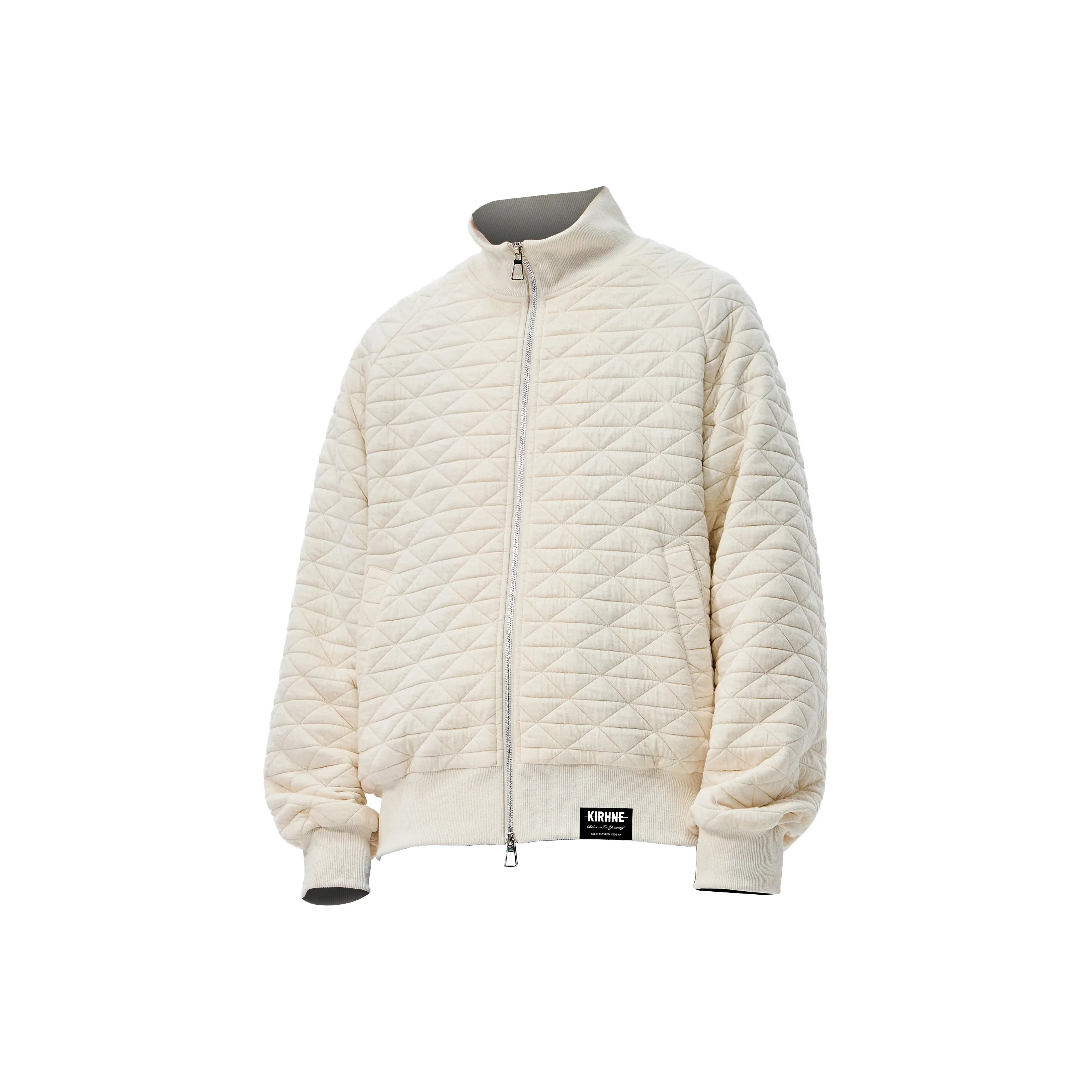 KIRHNE Унисекс Свитшоты