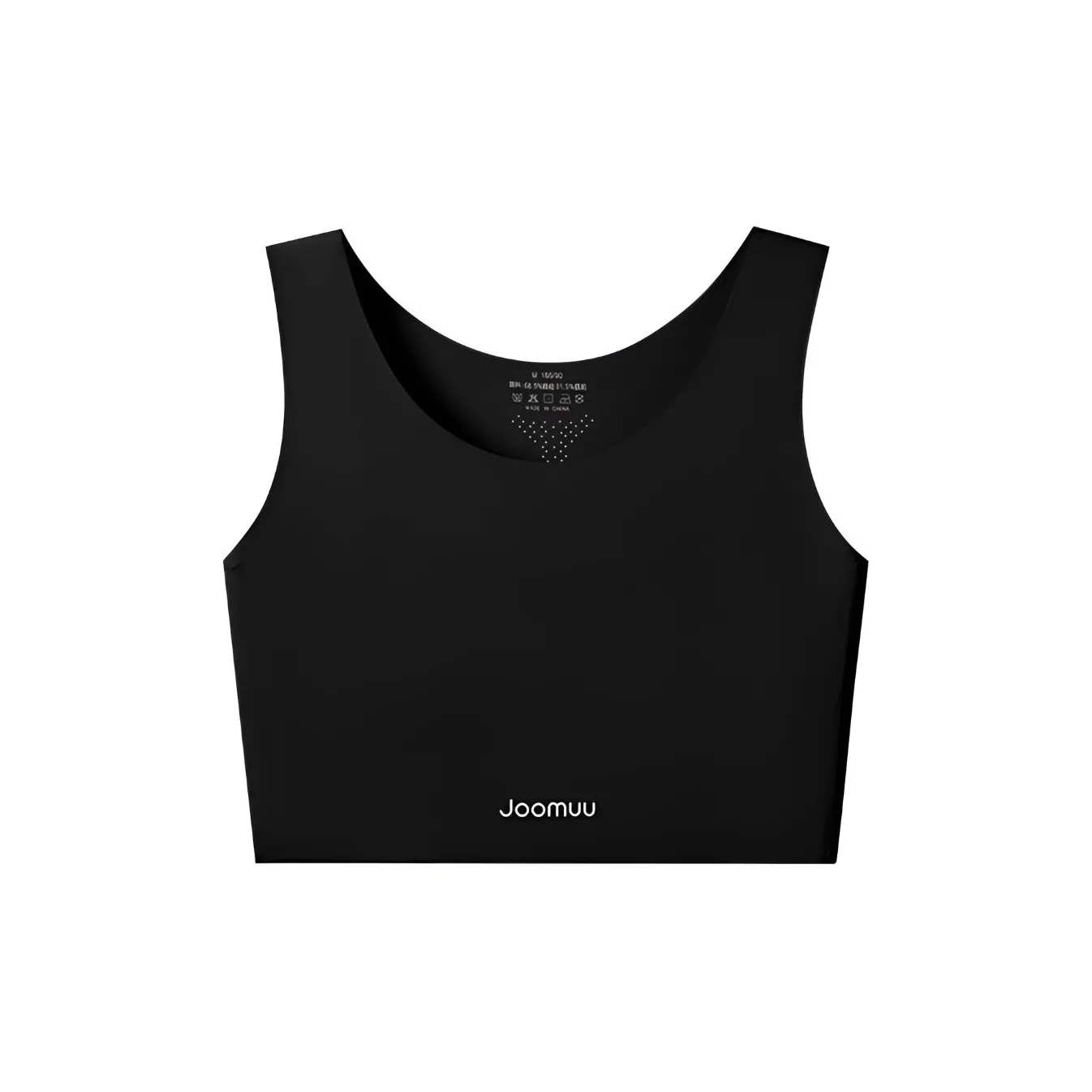 JOOMUU Женские Бюстгальтеры