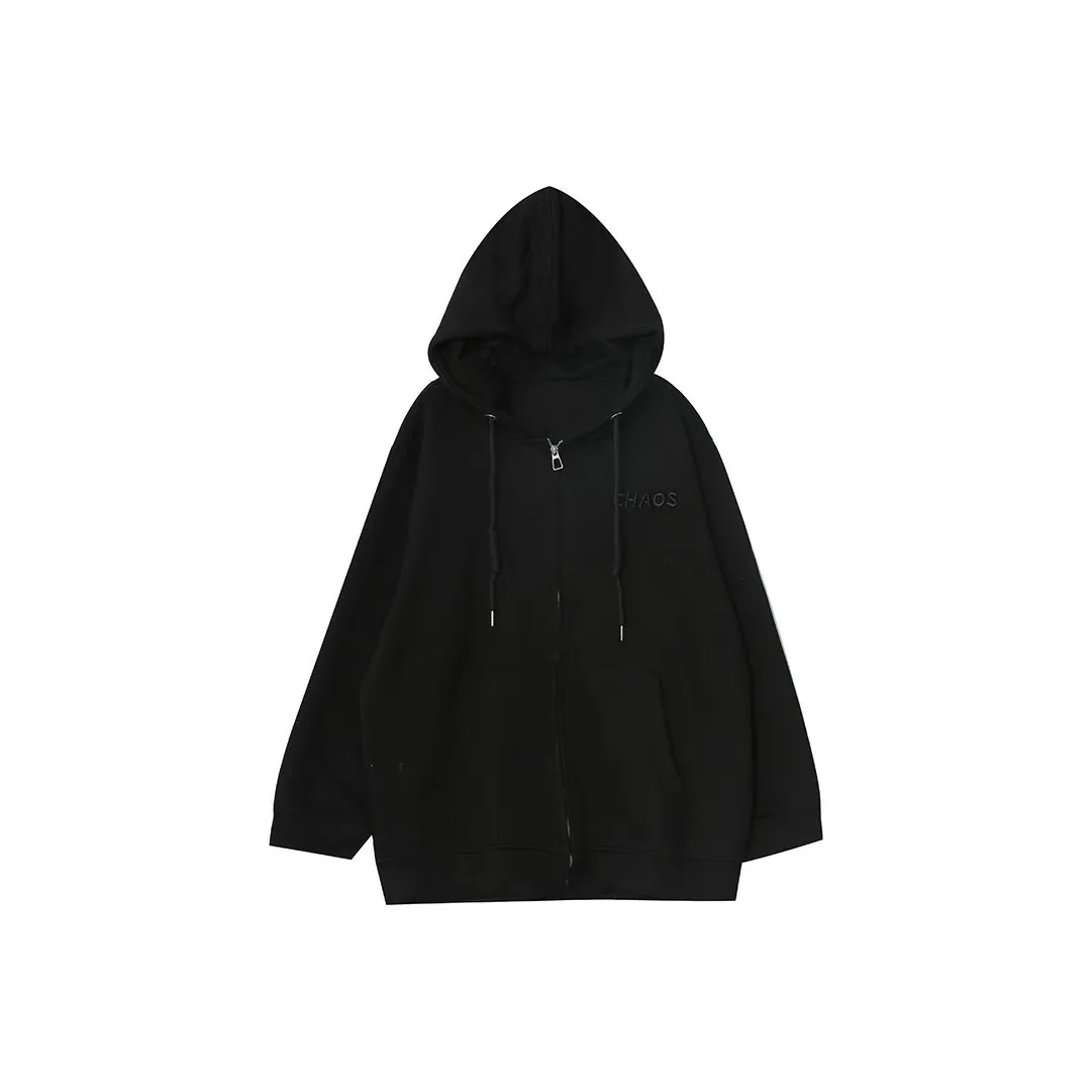 Только ты Свитшот Chubby Женские Одежда для большого размера Девочки Женские