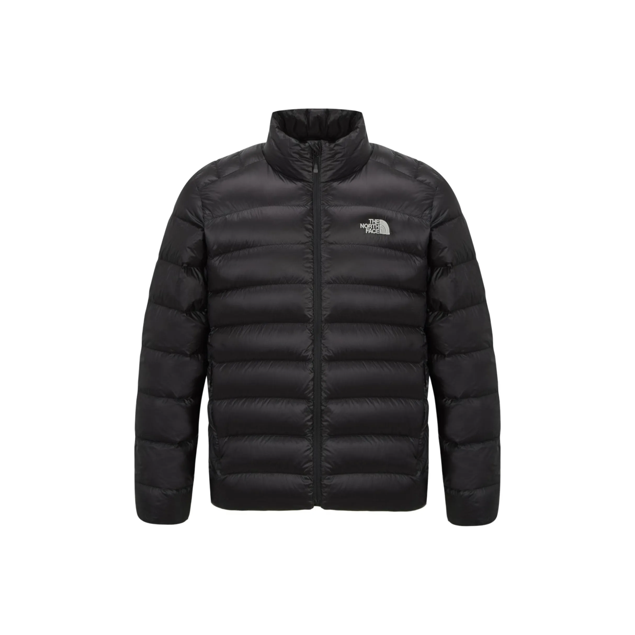 THE NORTH FACE M'S MATIER RDS Down Jacket Men's