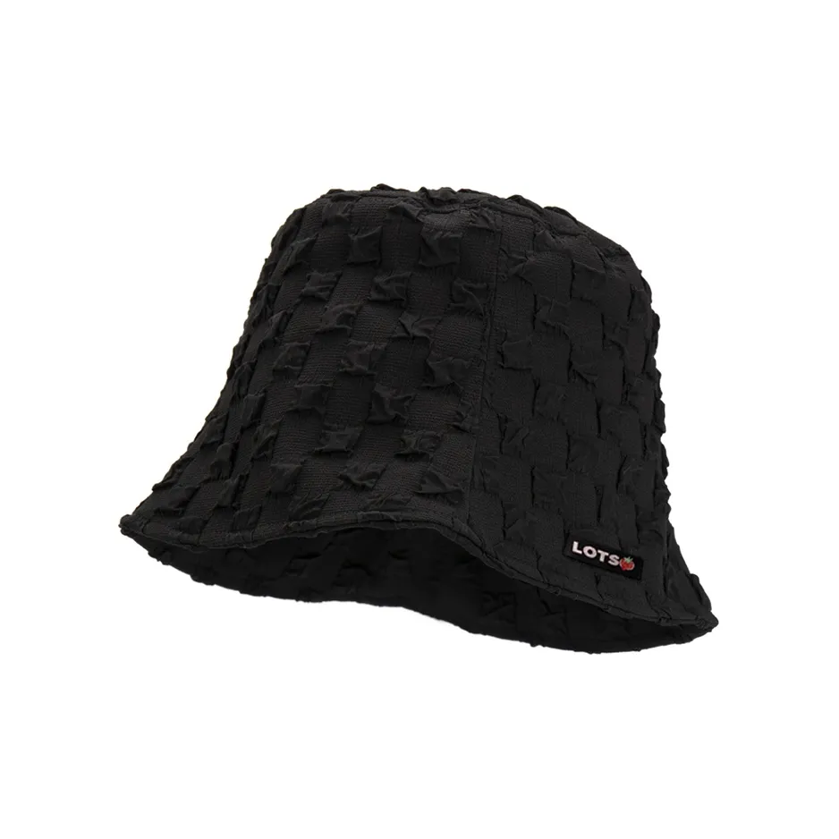 Disney Полиэстер Ведроши Женские