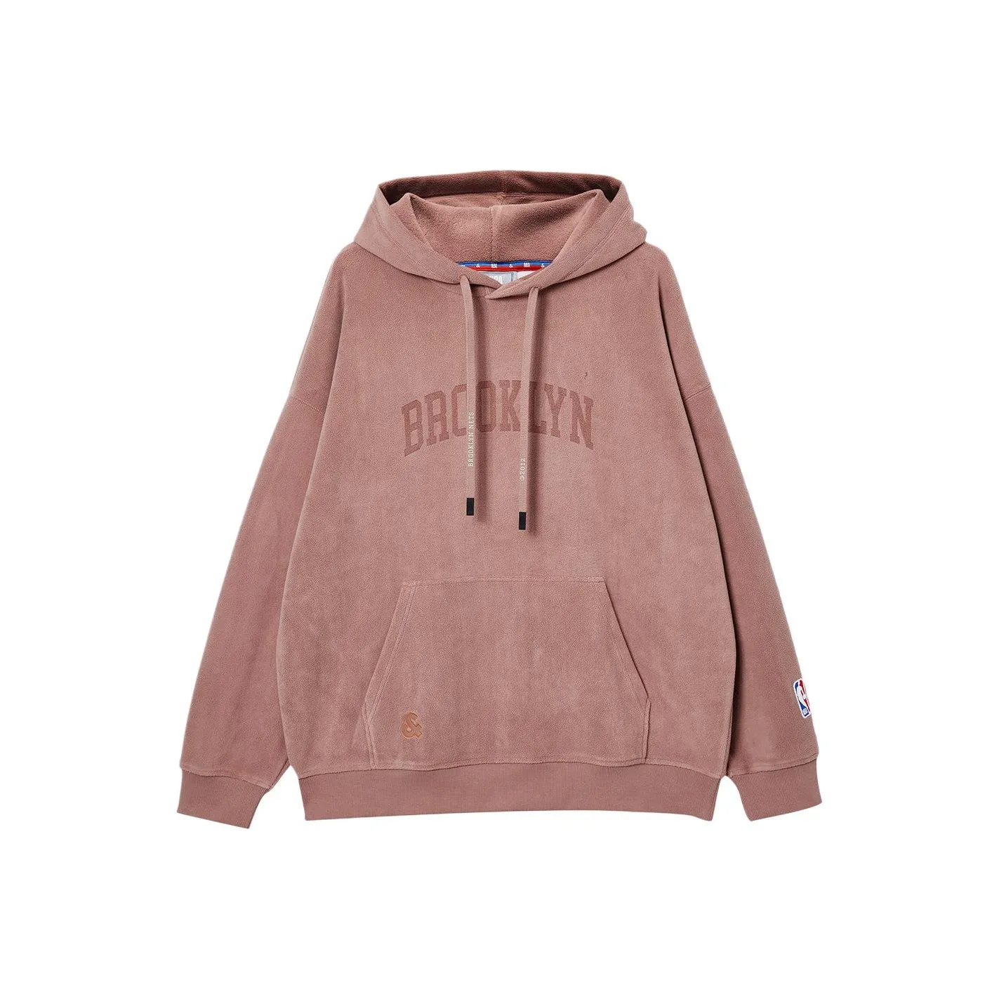 JACK JONES· Осенний свитшот мужской