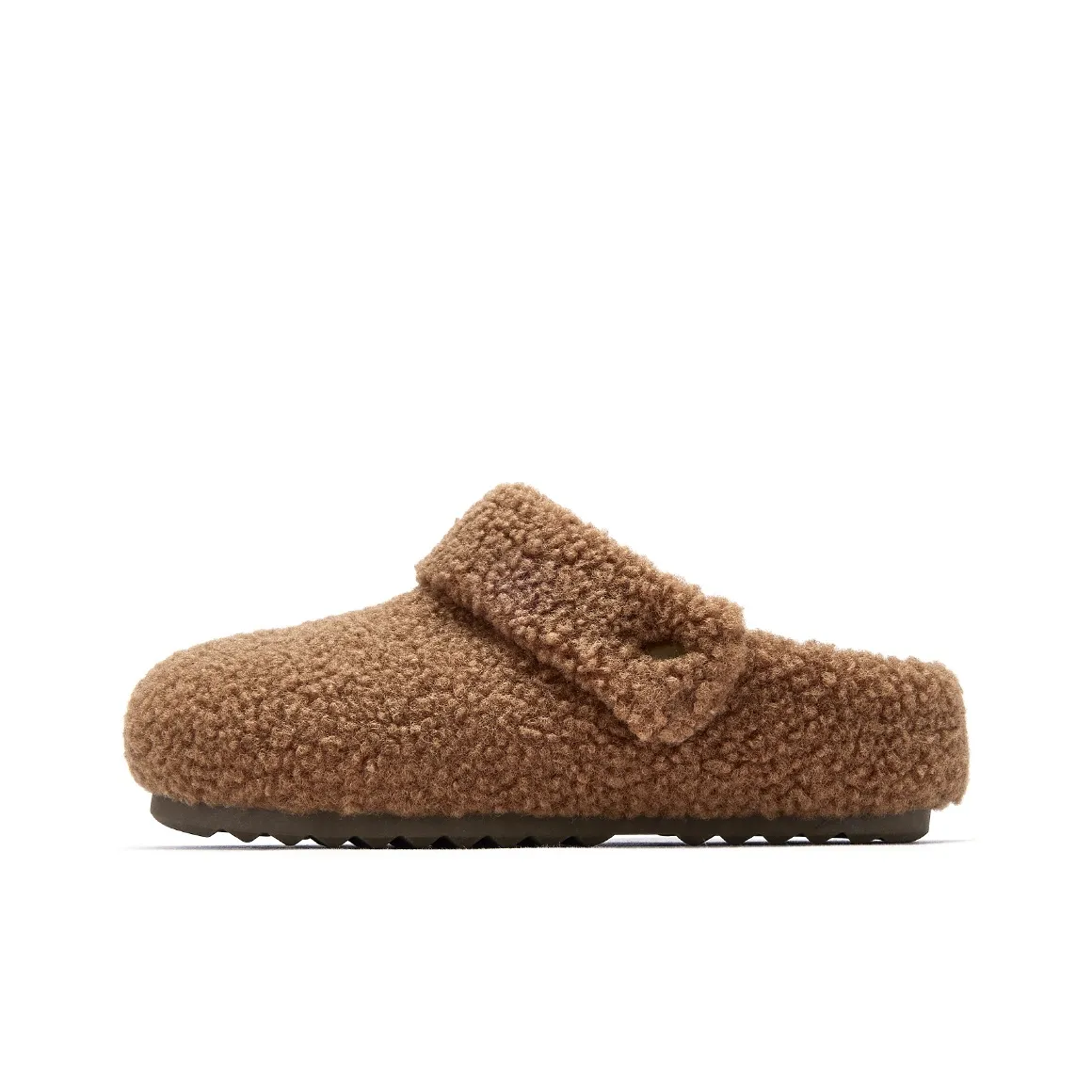 Hotwind Тихие Домашние тапочки Женские