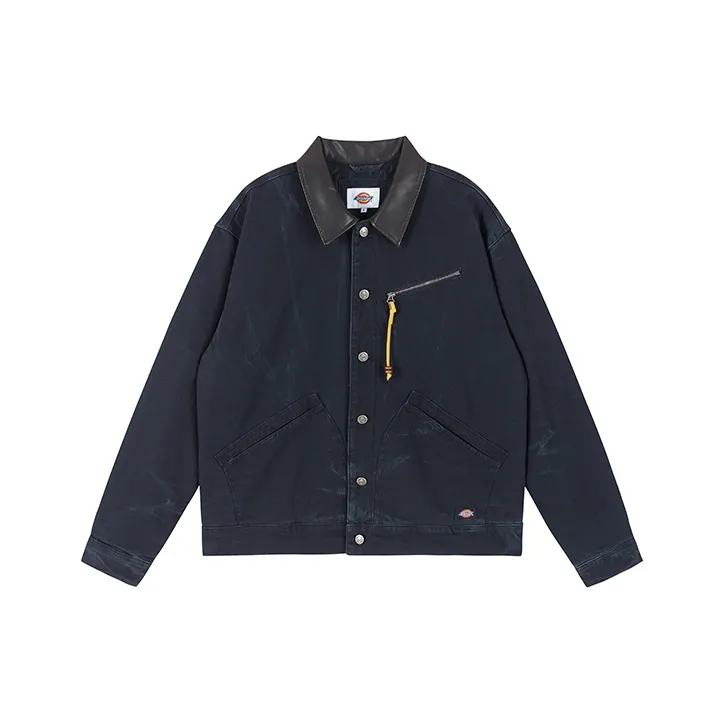 Dickies Унисекс Куртки