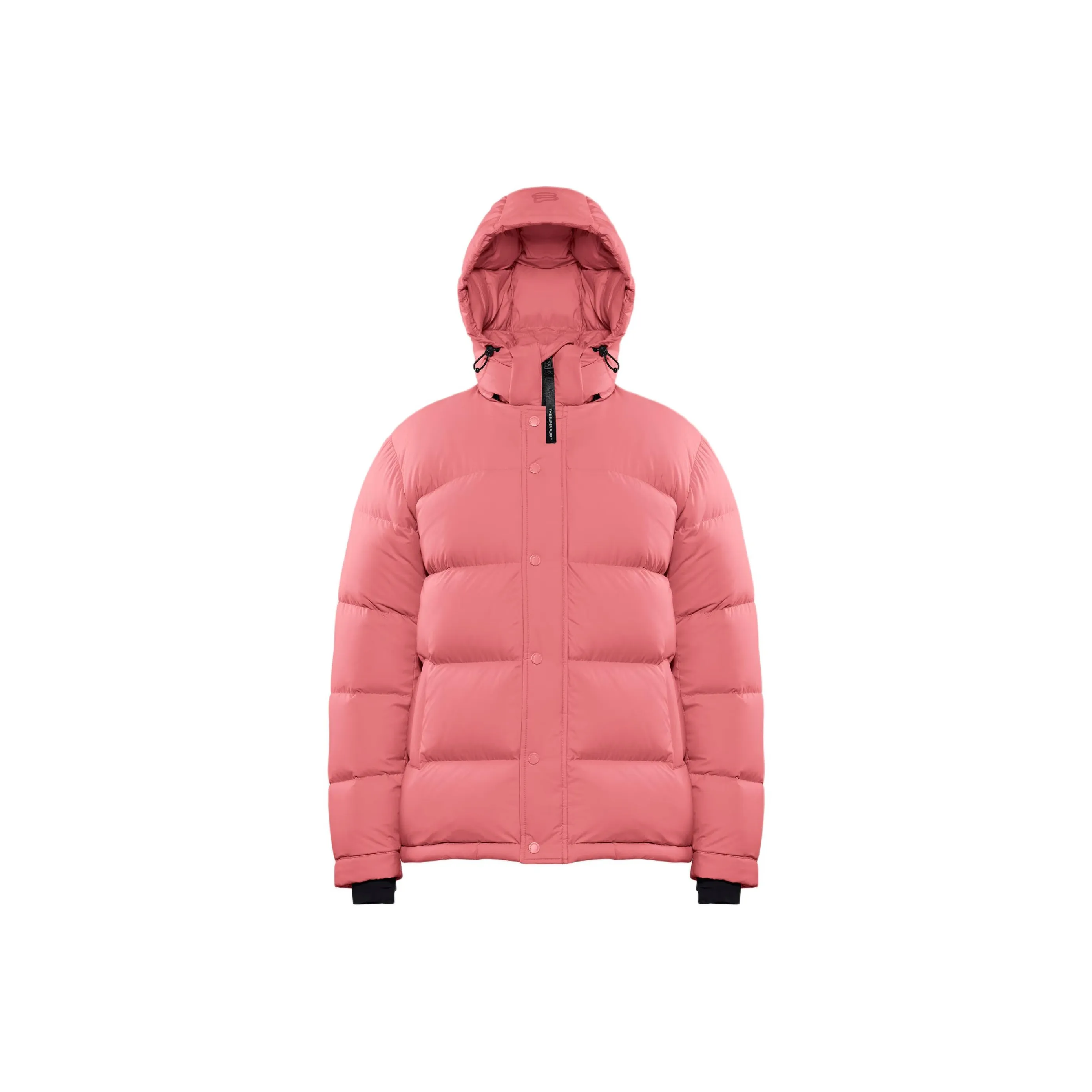 ARITZIA The Супер Puff™ CliMATTE™ Пуховик Женские