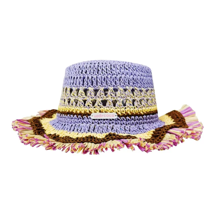 UODYCOCO Целлюлозный материал Шапки и Кепки Унисекс