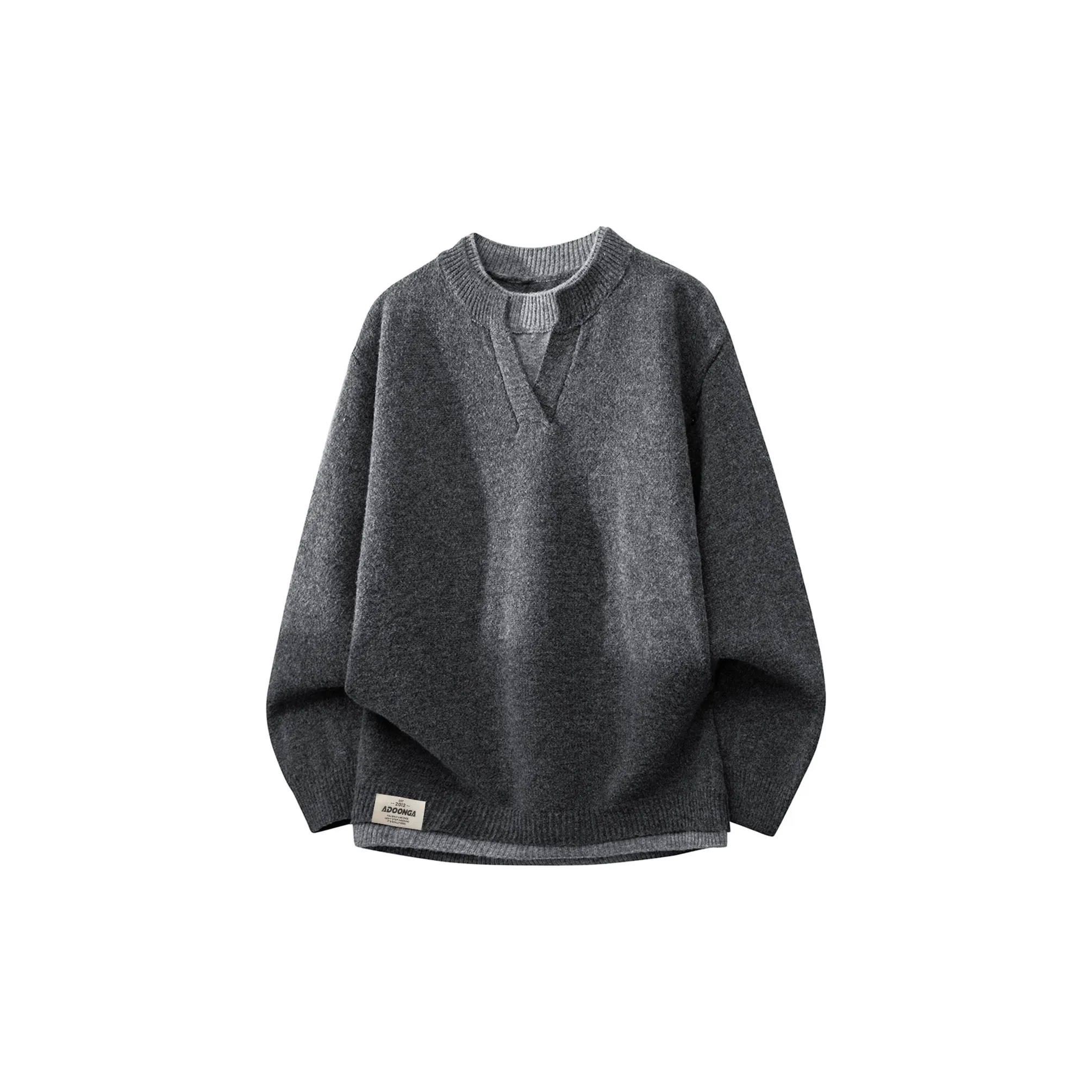 ADOONGA Унисекс Майки-трусы