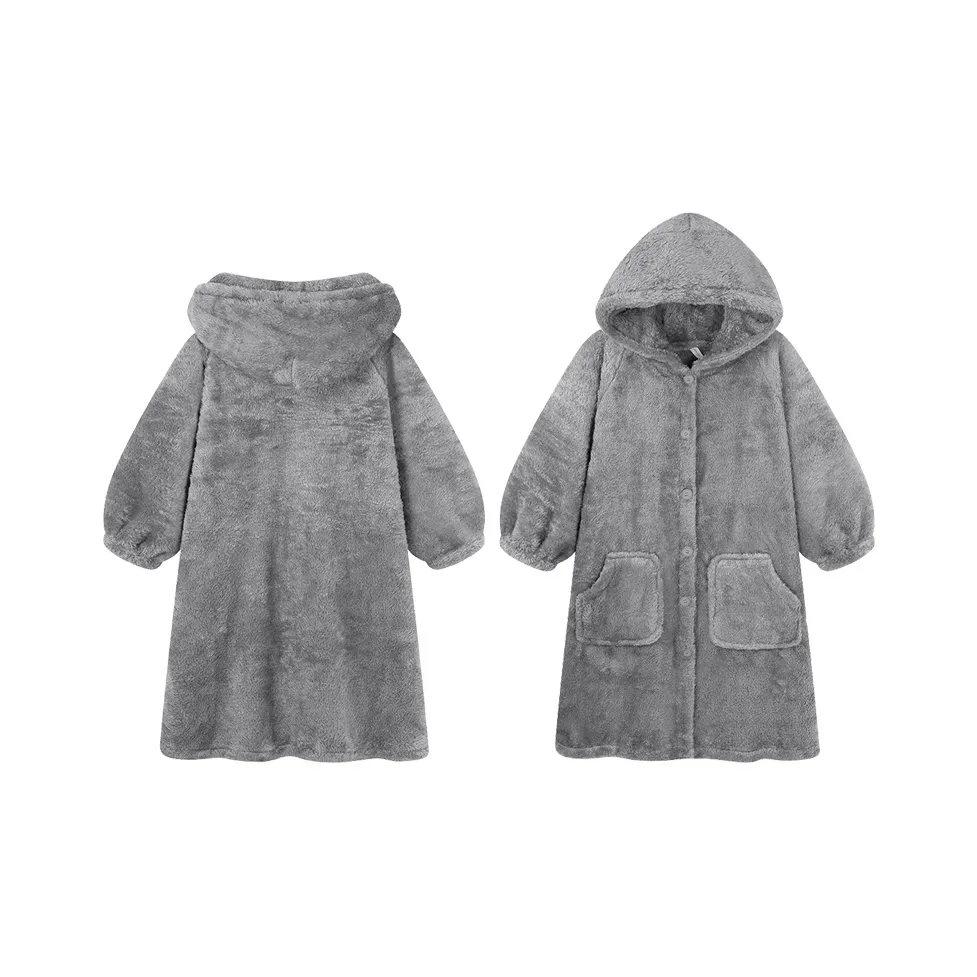 Top Melon Унисекс Банные халаты