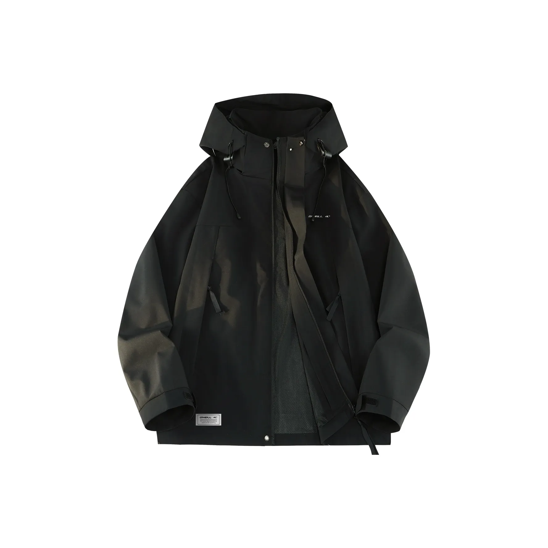 O'Neill Унисекс Куртки