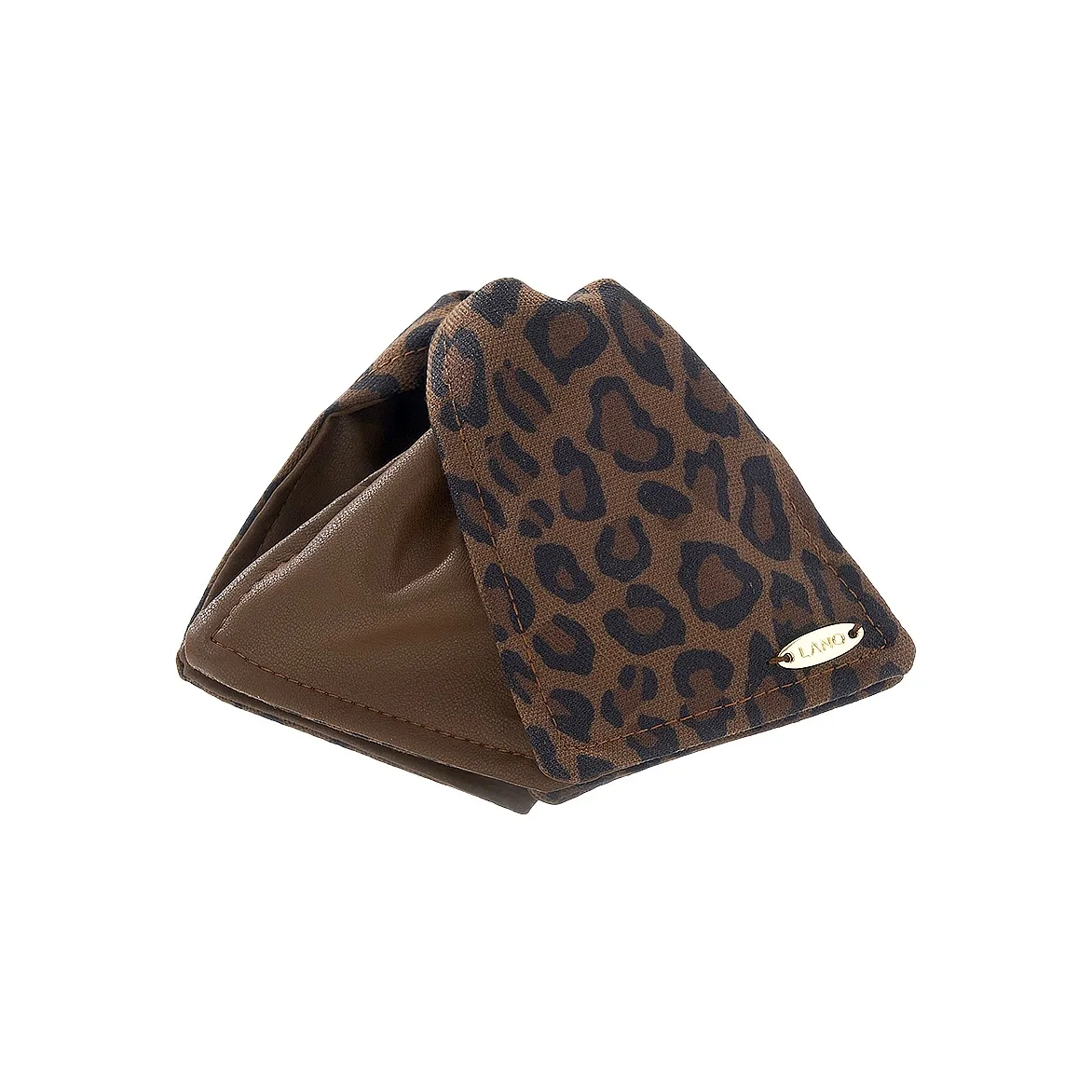 Lano Синтетическая смола Заколки для волос Женские