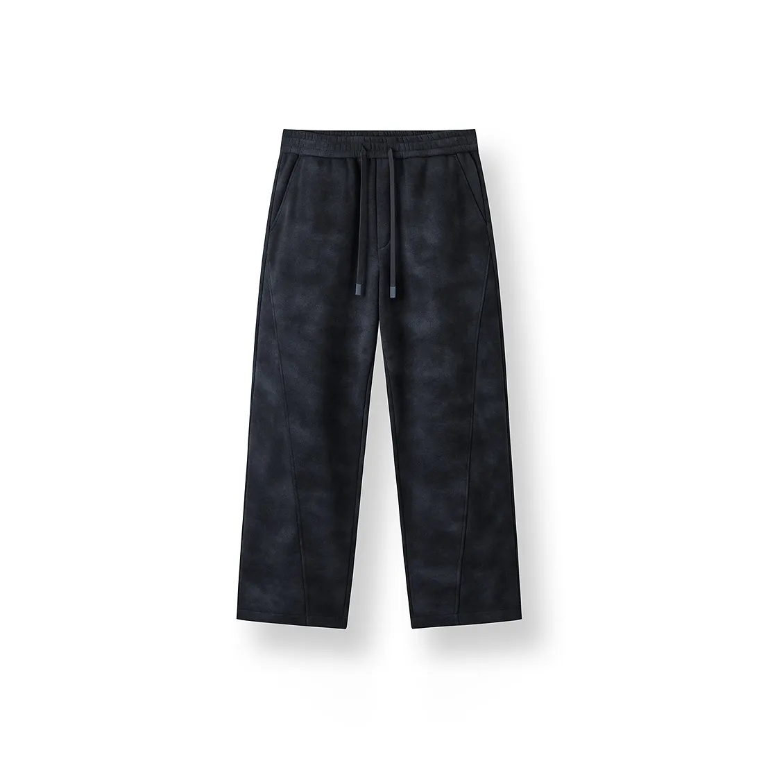 SEM R Mall Same Style Men's Clothing Повседневные брюки Мужской