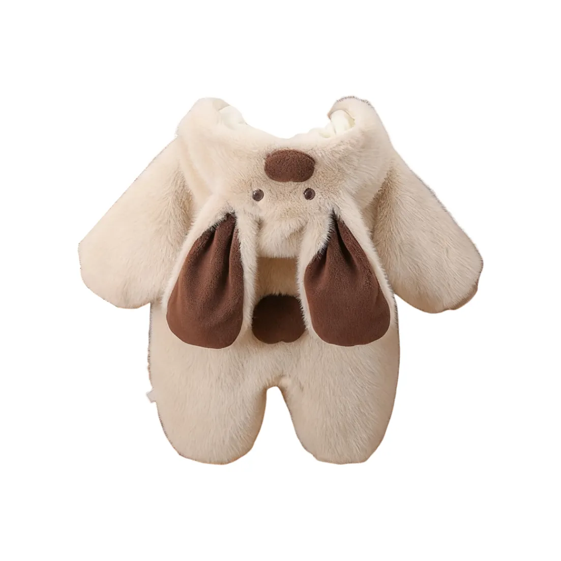 GOYN Кофе Малыш Комбинезоны Ползунки