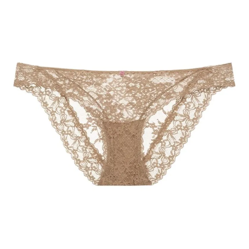 Victoria'S SecretVICTORIA'S Secret Трусики-бикини Женские