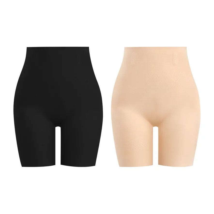 Lanza Женское корректирующее белье для нижней части тела