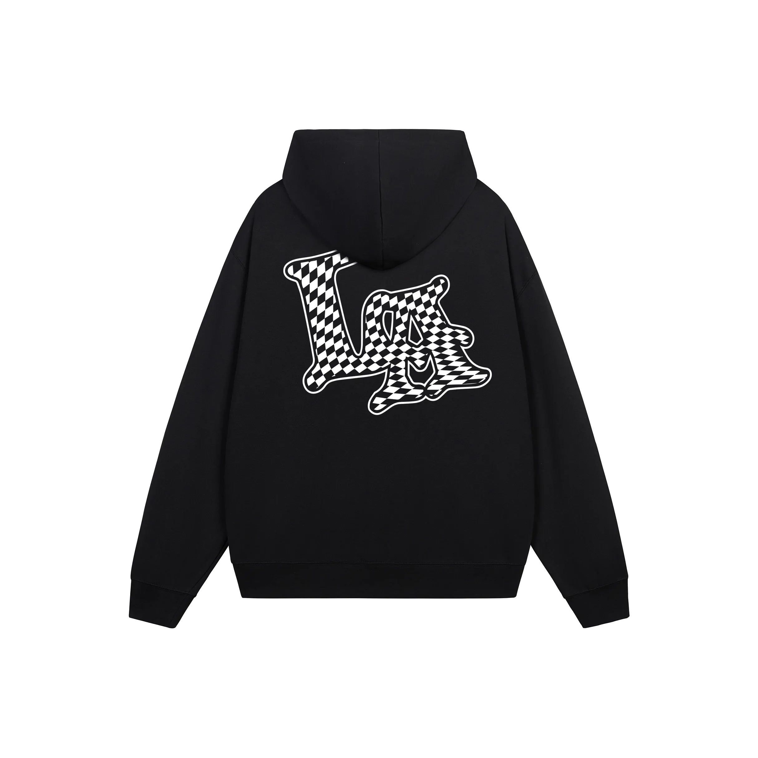 NFL Унисекс Свитшоты