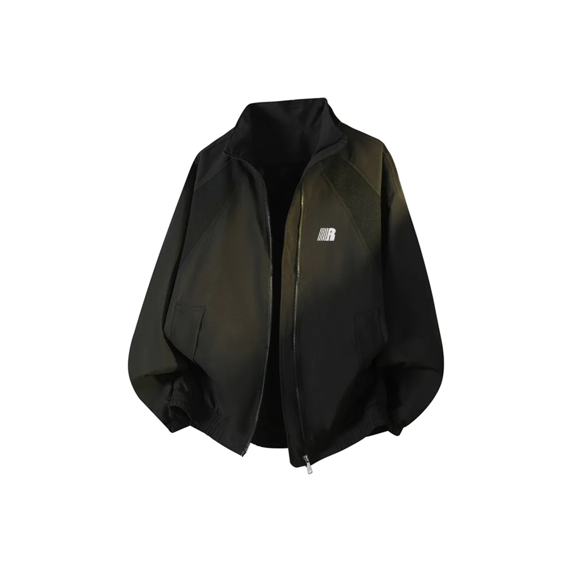 ROBINHOOD Унисекс Куртки