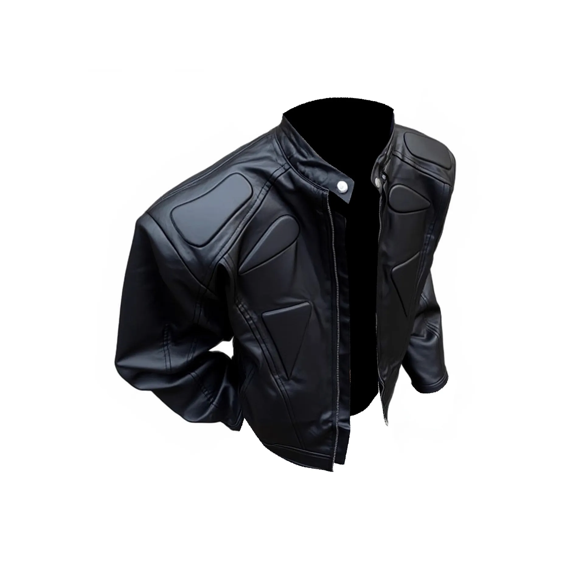 JIMI JONS Унисекс Куртки