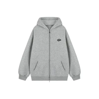 LEMANISM Sweatshirts Women's