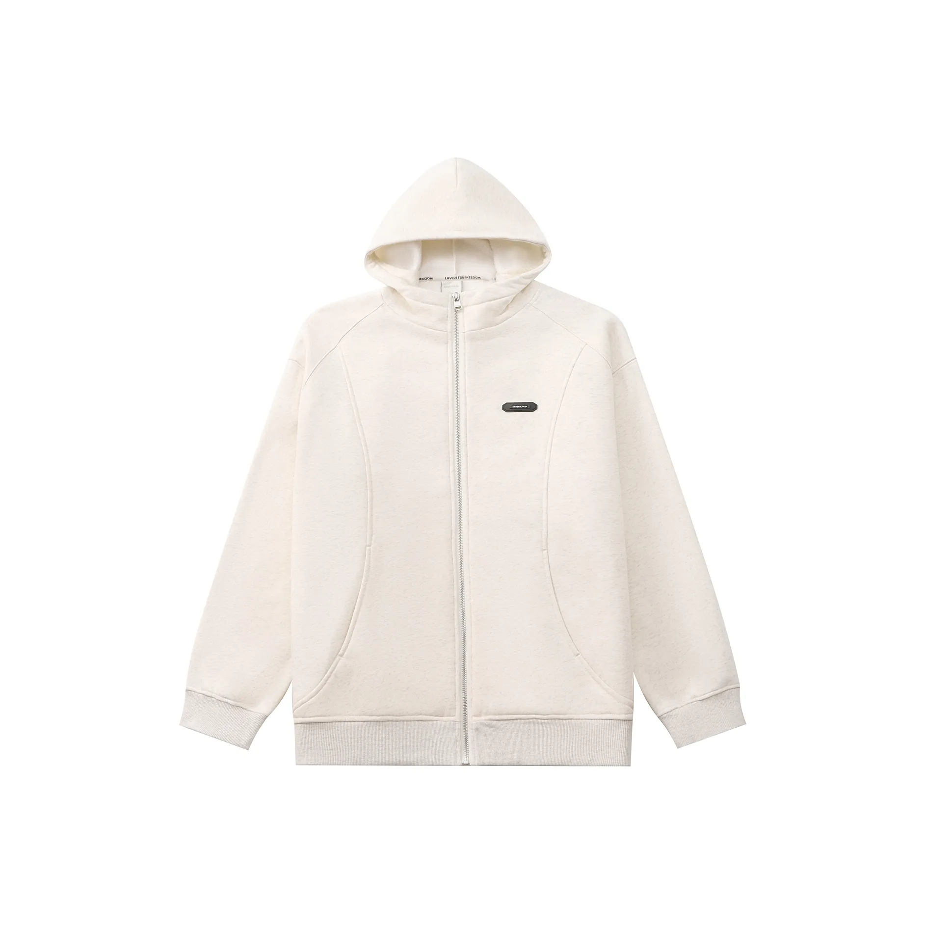 Madcloud Мужские Свитшоты