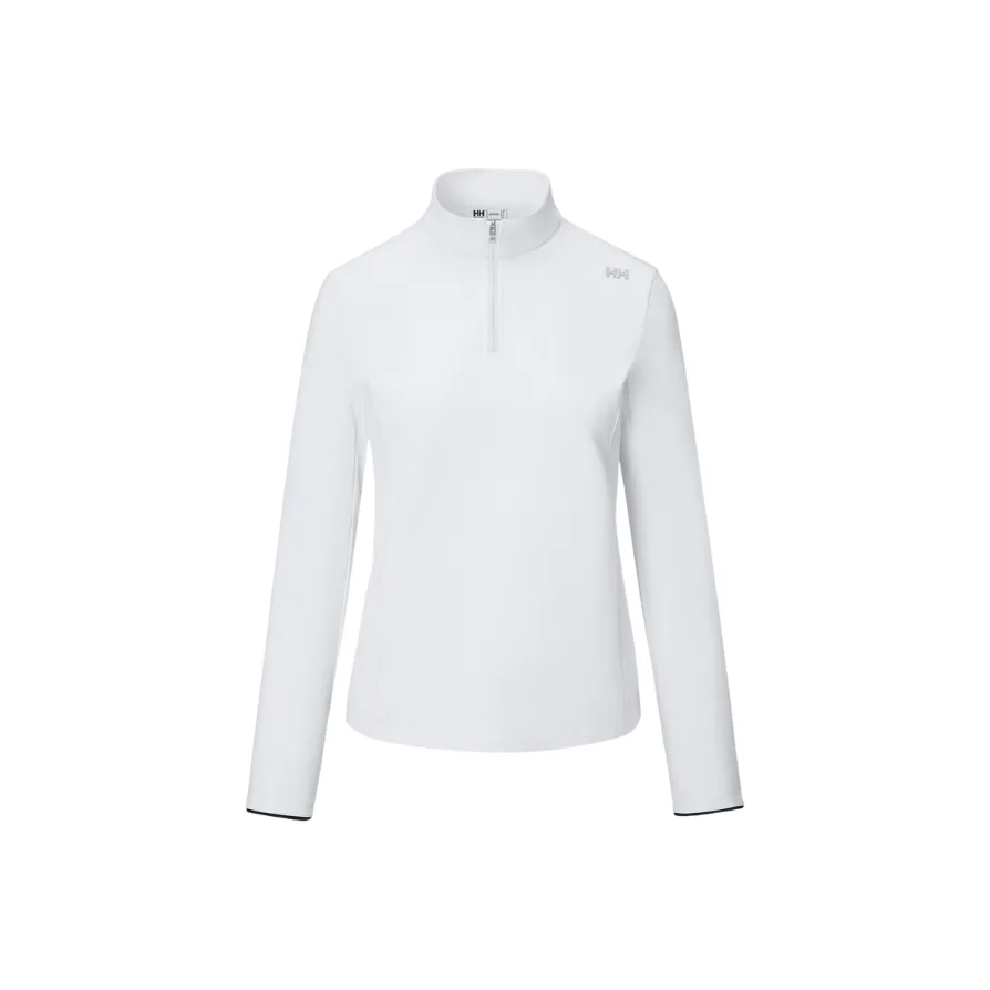 HELLY HANSEN Свитшот Женские