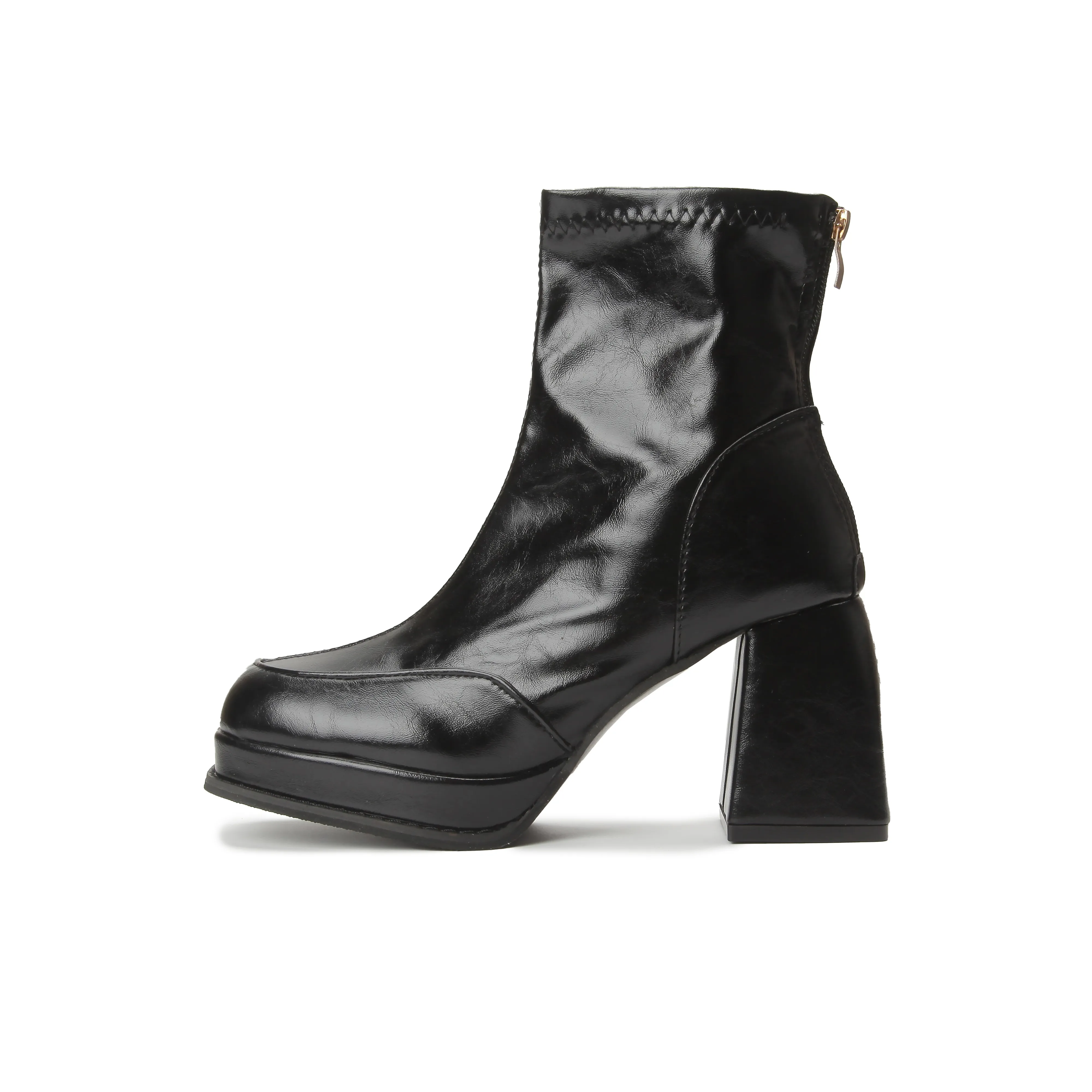 betu Женские ботильоны