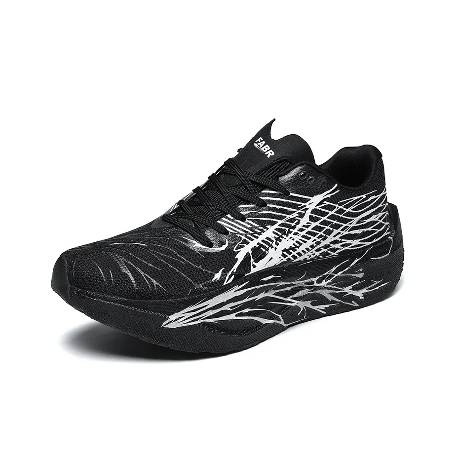 Paco Races Низкие кроссовки для тренировок унисекс