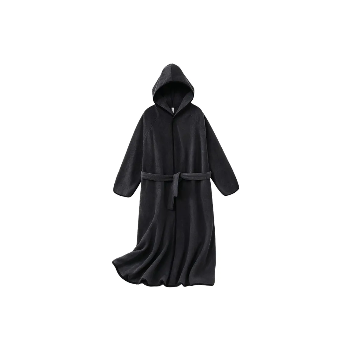 Silent Beauty Женская халат для сна