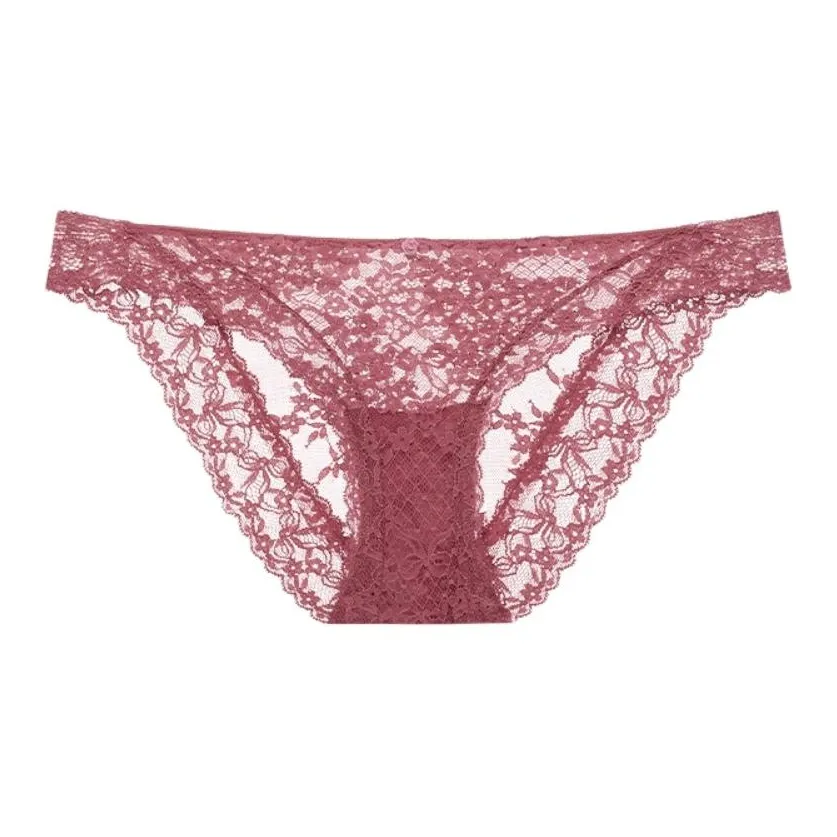 Victoria'S SecretVICTORIA'S Secret Трусики-бикини Женские