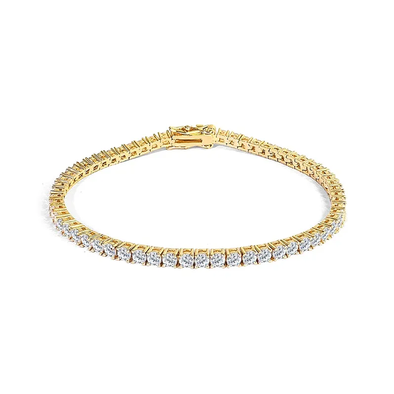 CIROCCO Медные браслеты унисекс