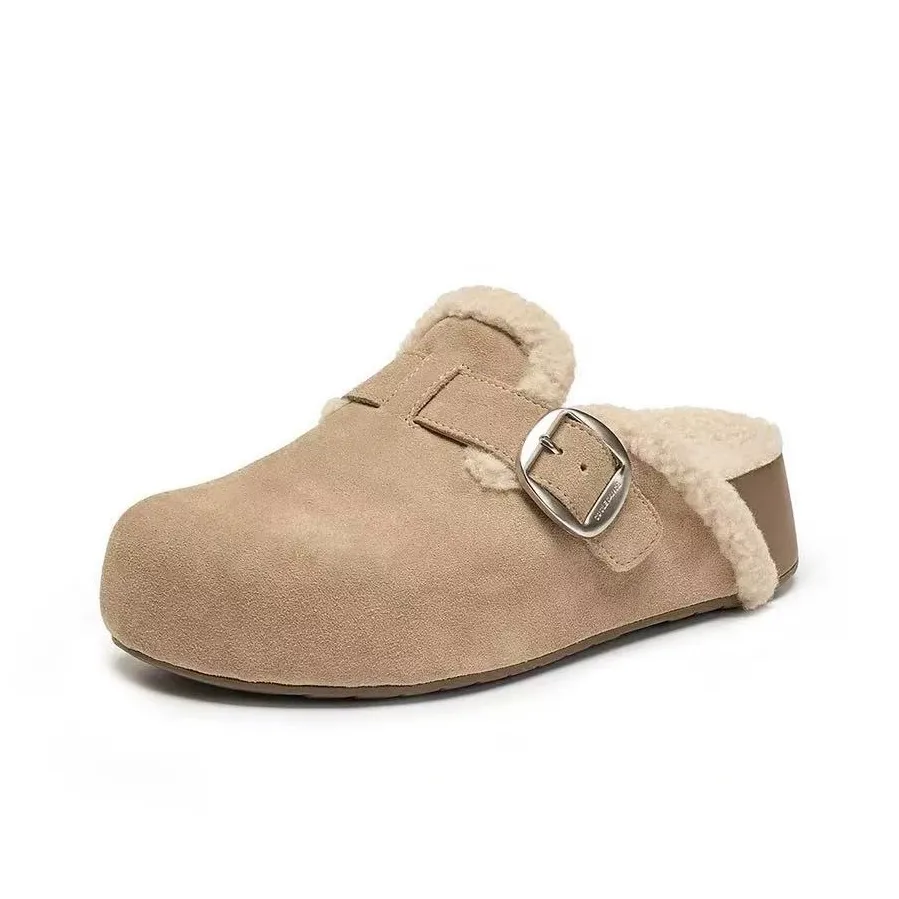 Mr.shang TPR Резиновая Обувь Birkenstock Женская