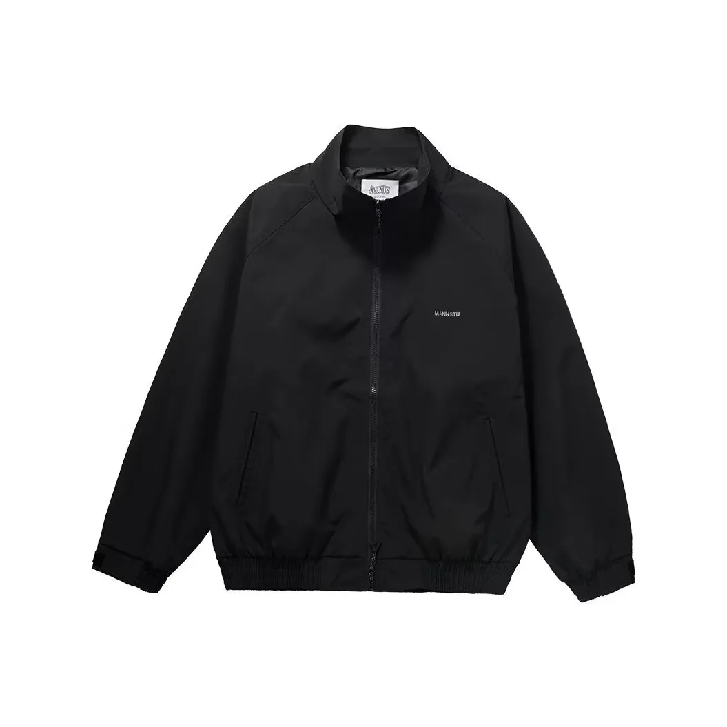 GOYN Женская одежда Пальто Куртка Женская