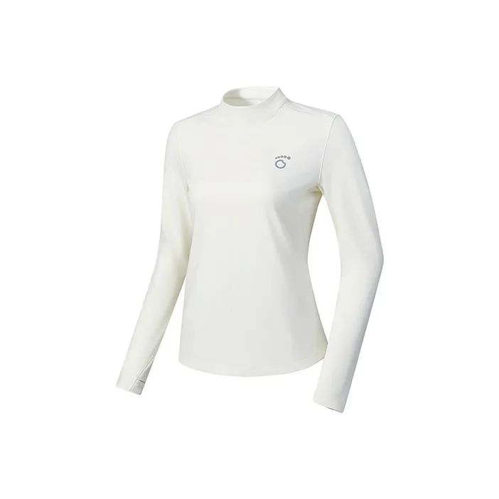 Macondo Женские T-рубашки