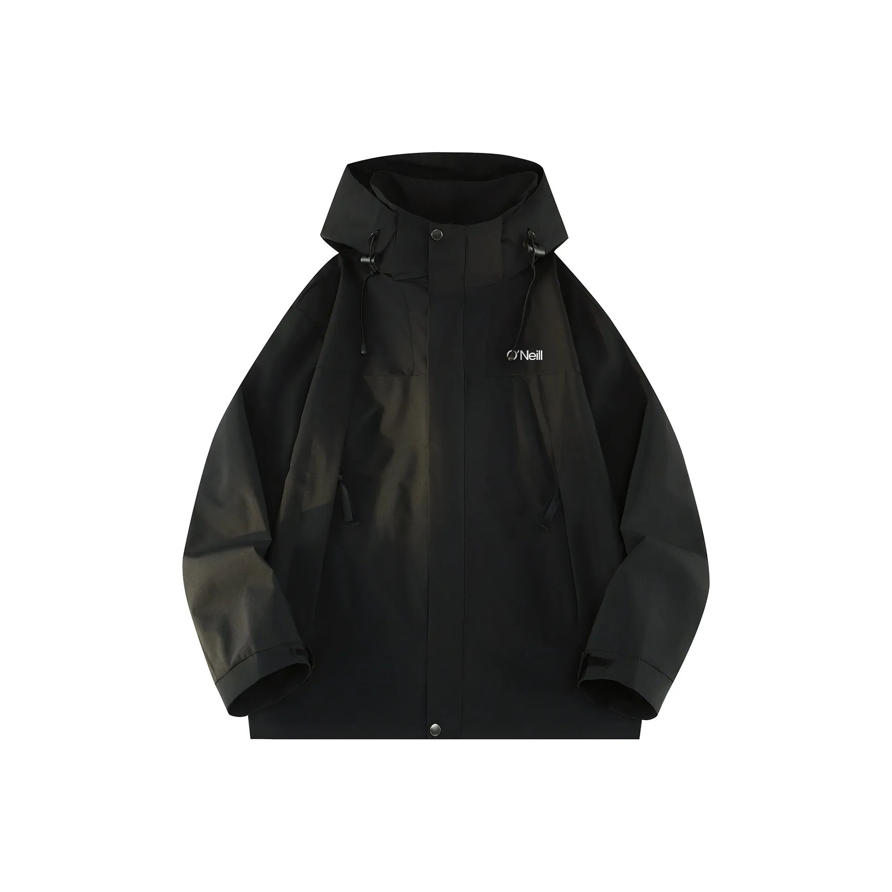 O'Neill Унисекс Куртки