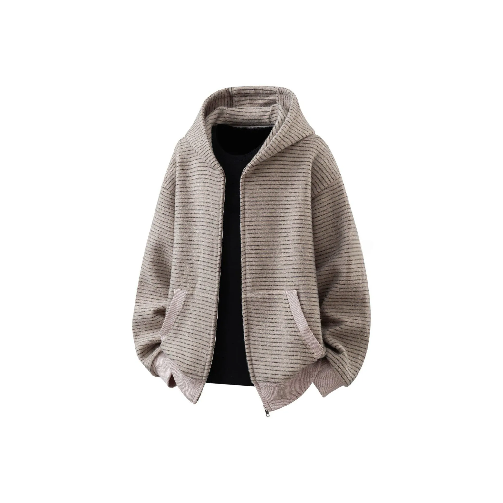 WUHA CREW Унисекс Свитшоты