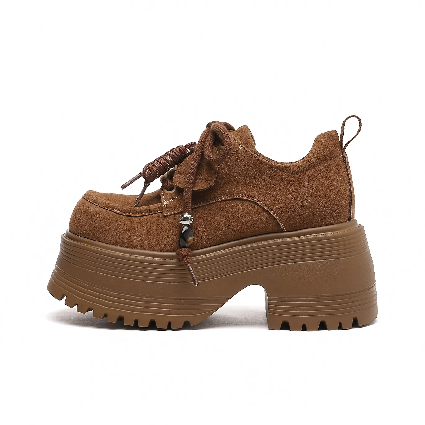 CARDANRO Маленький размер Лазурь Vegetables Лоферы Женские