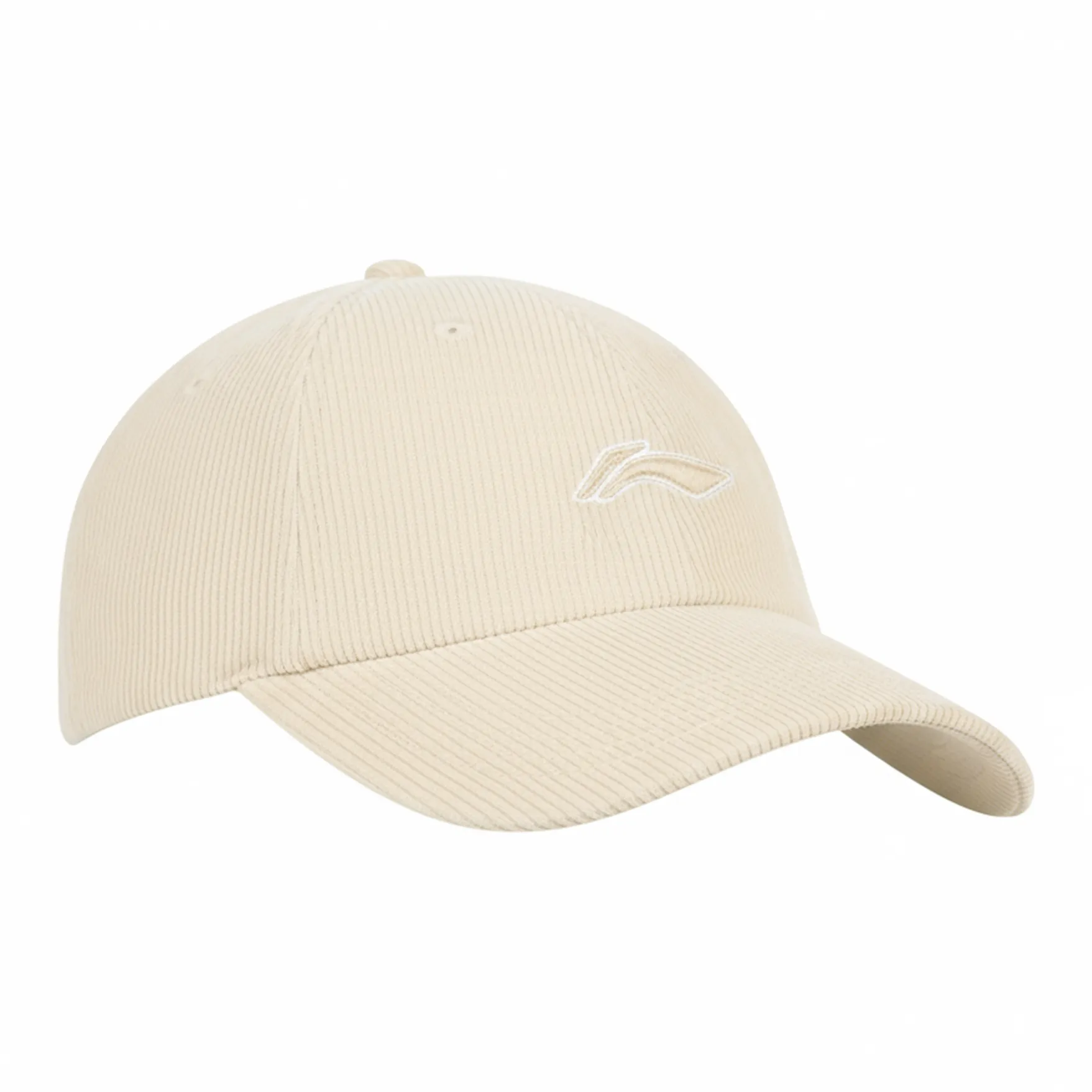 Лайнер Хлопок Кепки Унисекс Кукуруза Желтый