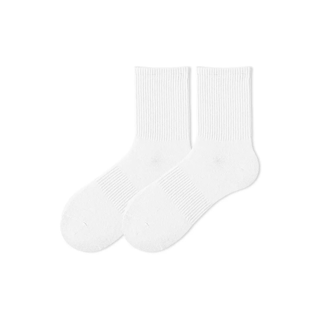 Мужские носки до колена