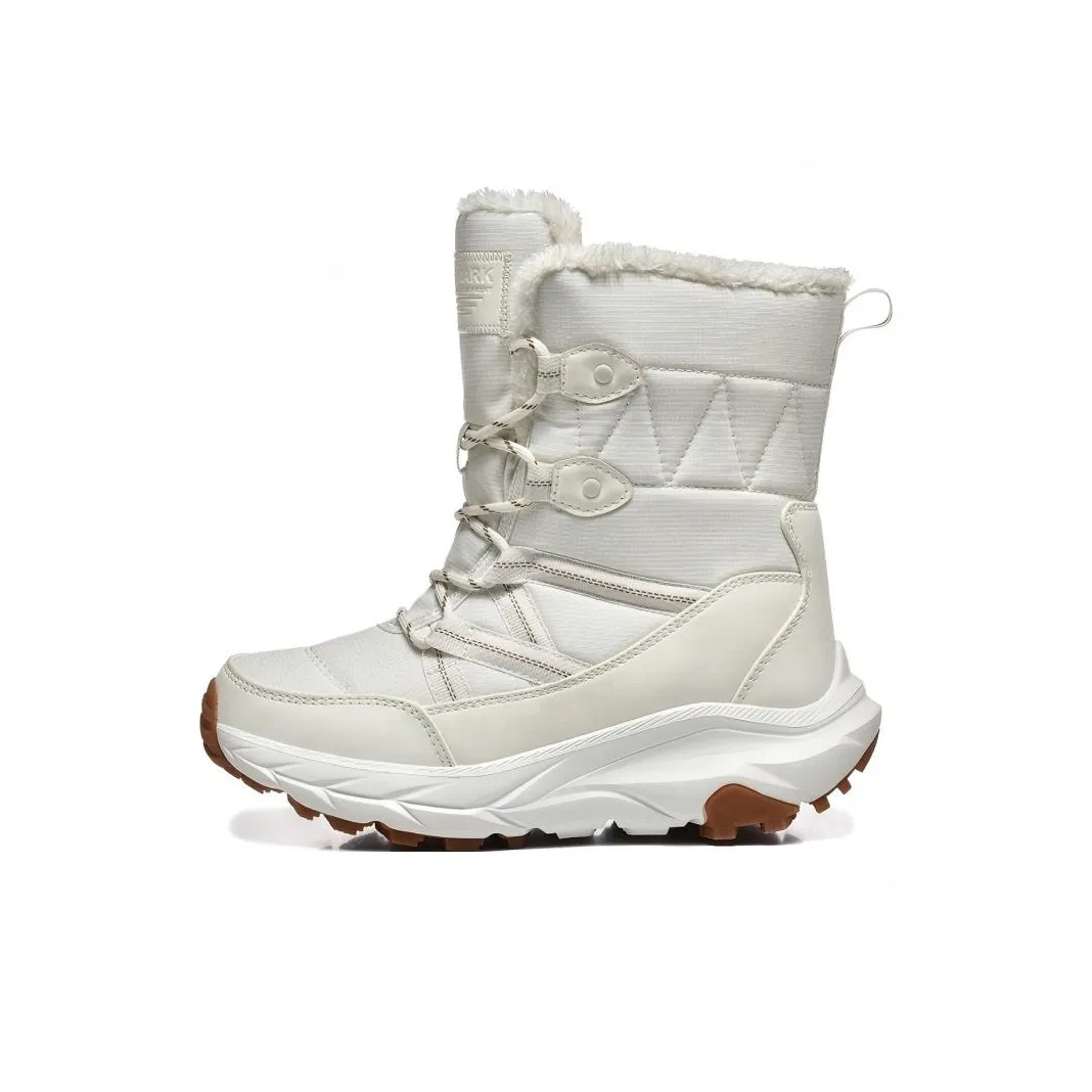 Rockmark Термические носки Crew для активного отдыха женские