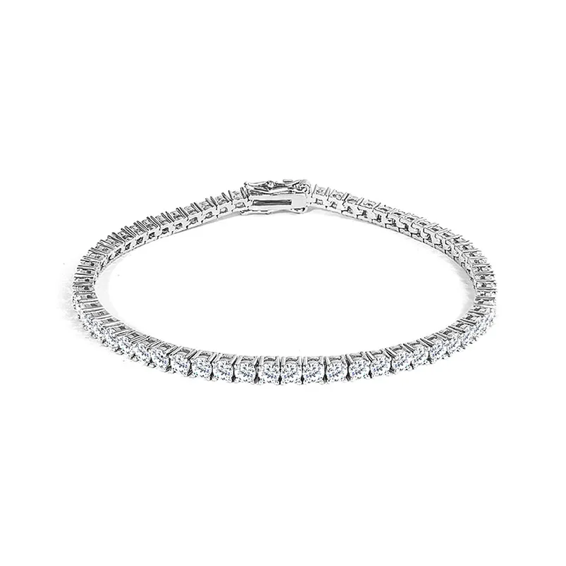 CIROCCO Медные браслеты унисекс